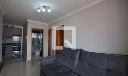 Cobertura para Venda - Vila Gustavo, 2 Quartos,  49 m² - São Paulo
