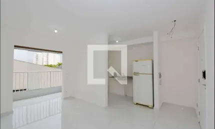Apartamento para Venda - Vila Augusta, 2 Quartos,  55 m² - Guarulhos