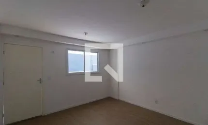 Apartamento para venda - vila ré, 1 quarto,  36 m² - são paulo