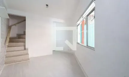 Casa para Venda - Jardim Peri, 2 Quartos,  65 m² - São Paulo