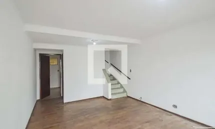 Casa para Venda - Nova Petrópolis, 2 Quartos,  160 m² - São Bernardo do Campo