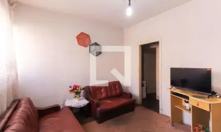 Casa / Sobrado em Condomínio para Venda - Brás, 2 Quartos,  112 m² - São Paulo