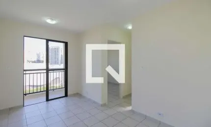 Apartamento para Venda - Jardim Maia, 2 Quartos,  47 m² - Guarulhos