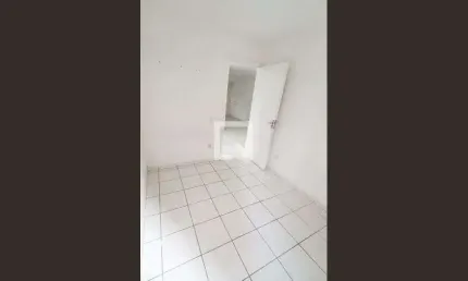 Apartamento para venda - vila formosa, 2 quartos,  49 m² - são paulo