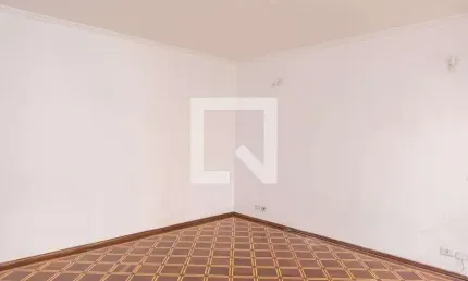 Casa para venda - jardim aricanduva, 2 quartos,  166 m² - são paulo