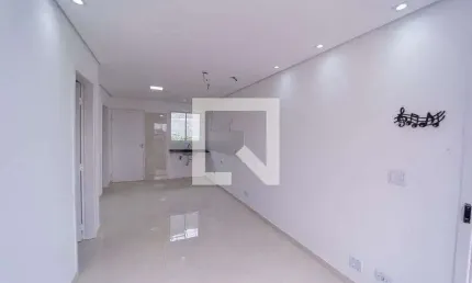 Apartamento para venda - ermelino matarazzo, 2 quartos,  40 m² - são paulo