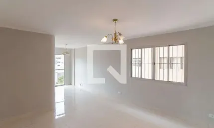 Apartamento para venda - vila ede, 2 quartos,  74 m² - são paulo