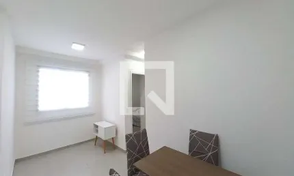 Apartamento para Venda - Campos Elíseos , 2 Quartos,  42 m² - Campinas