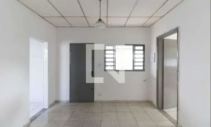 Casa para Venda - Bosque da Saúde, 2 Quartos,  200 m² - São Paulo