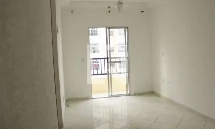 Apartamento para Venda - Vila Rio de Janeiro, 2 Quartos,  70 m² - Guarulhos