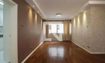 Apartamento para venda - jardim paulista, 2 quartos,  100 m² - são paulo