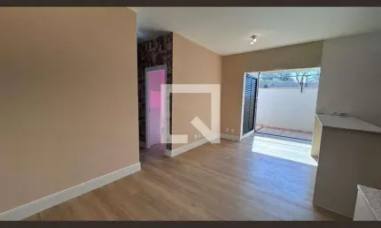 Apartamento para Venda - Swiss Park, 2 Quartos,  93 m² - Campinas