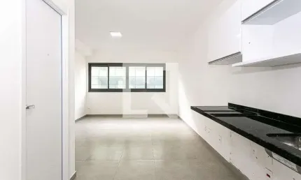 Kitnet / stúdio para venda - vila matilde, 1 quarto,  27 m² - são paulo