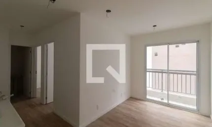 Apartamento para venda - vila ré, 2 quartos,  37 m² - são paulo