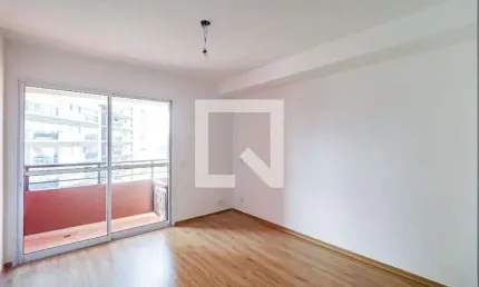 Apartamento para venda - butantã, 1 quarto,  26 m² - são paulo