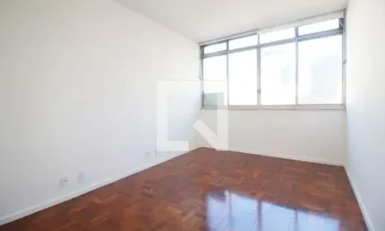 Apartamento para Venda - Pinheiros, 3 Quartos,  110 m² - São Paulo