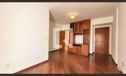 Apartamento para venda - bosque, 3 quartos,  144 m² - campinas
