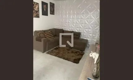 Casa para Venda - Jardim Brasil , 3 Quartos,  103 m² - São Paulo