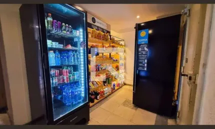 Cobertura para Venda - Panamby, 3 Quartos,  132 m² - São Paulo