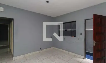Casa para venda - sapopemba, 3 quartos,  125 m² - são paulo