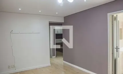 Casa / Sobrado em Condomínio para Venda - Taboão, 3 Quartos,  128 m² - São Bernardo do Campo