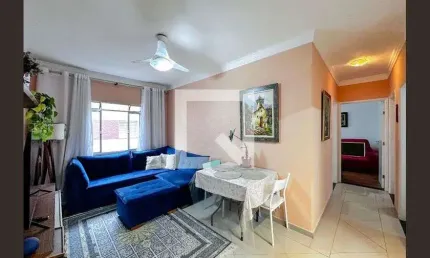 Apartamento para venda - santo amaro , 3 quartos,  80 m² - são paulo