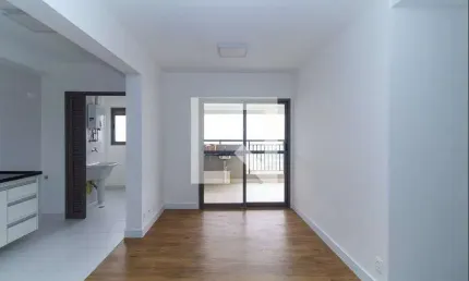 Apartamento para venda - vila prudente, 2 quartos,  77 m² - são paulo