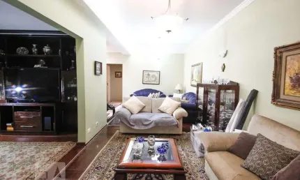 Casa para venda - planalto paulista, 3 quartos,  178 m² - são paulo