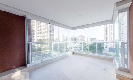 Apartamento para venda - paraíso, 3 quartos,  146 m² - são paulo