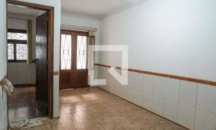 Casa para venda - icaraí, 4 quartos,  80 m² - niterói