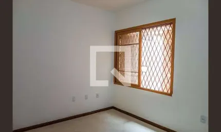 Apartamento para Venda - Praia de Belas , 1 Quarto,  38 m² - Porto Alegre