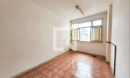 Kitnet / stúdio para venda - centro, 1 quarto,  22 m² - rio de janeiro
