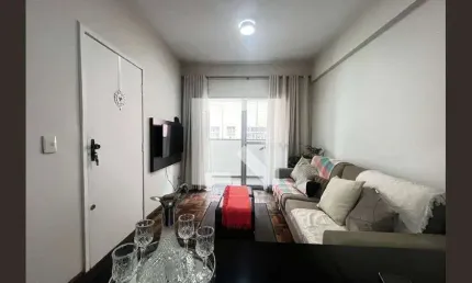 Apartamento para venda - padre eustáquio, 2 quartos,  70 m² - belo horizonte