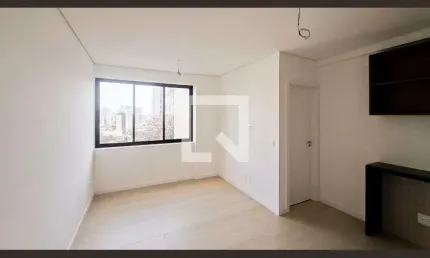 Apartamento para Venda - Santo Antônio, 2 Quartos,  63 m² - Belo Horizonte