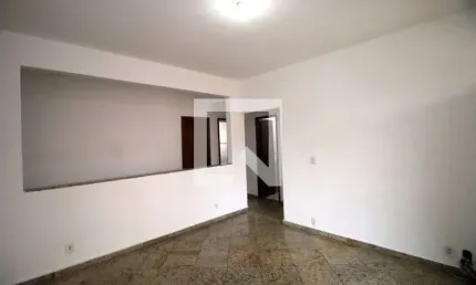 Casa para Venda - Irajá, 2 Quartos,  136 m² - Rio de Janeiro