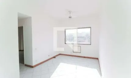 Apartamento para venda - cachambi, 2 quartos,  73 m² - rio de janeiro