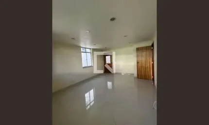 Apartamento para venda - tijuca, 2 quartos,  73 m² - rio de janeiro