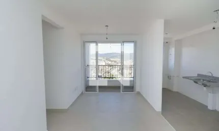 Apartamento para venda - diamante, 3 quartos,  75 m² - belo horizonte