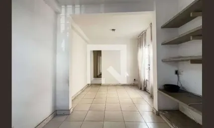Casa para Venda - Carlos Prates, 3 Quartos,  100 m² - Belo Horizonte