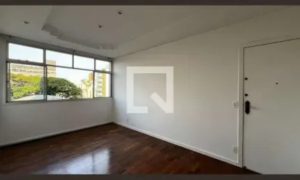 Apartamento para Venda - Grajaú, 3 Quartos,  105 m² - Belo Horizonte