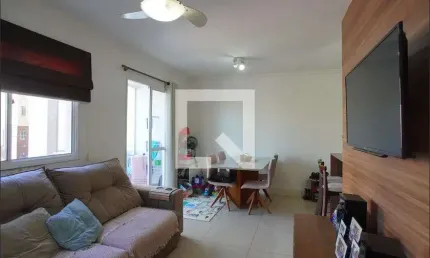 Apartamento para Venda - Alto Petrópolis, 3 Quartos,  69 m² - Porto Alegre