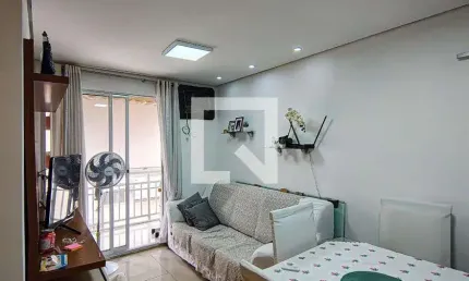 Cobertura para venda - freguesia , 4 quartos,  143 m² - rio de janeiro