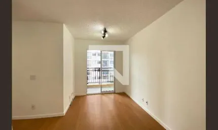 Apartamento para Venda - Cachambi, 3 Quartos,  56 m² - Rio de Janeiro
