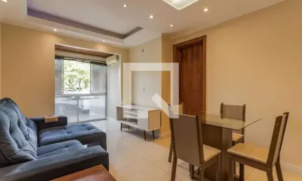 Apartamento para Venda - Sarandi, 2 Quartos,  59 m² - Porto Alegre