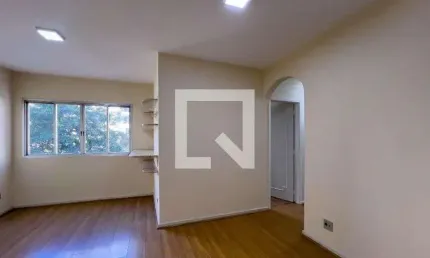 Apartamento para venda - vila mariana, 2 quartos,  64 m² - são paulo