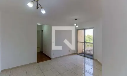 Apartamento para venda - vila califórnia, 2 quartos,  52 m² - são paulo