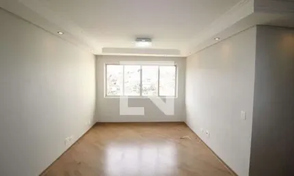 Apartamento para Venda - Mandaqui, 3 Quartos,  78 m² - São Paulo