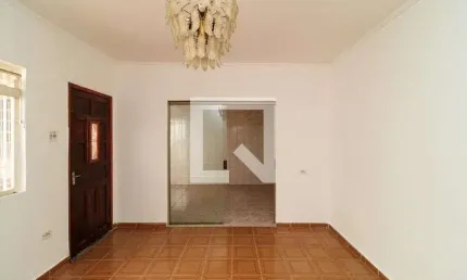 Casa para venda - vila constança , 2 quartos,  120 m² - são paulo