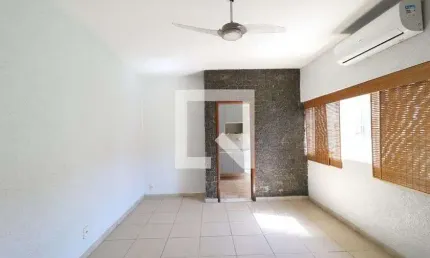 Casa para Venda - Méier, 3 Quartos,  190 m² - Rio de Janeiro