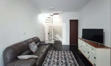 Casa para Venda - Vila Boa Vista, 3 Quartos,  174 m² - Campinas
